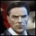 Max Payne avatar 29