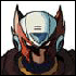 Megaman avatar 13