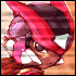 Megaman avatar 18