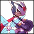 Megaman avatar 20