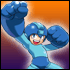 Megaman avatar 22