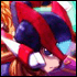 Megaman avatar 23