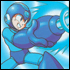 Megaman avatar 25