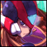 Megaman avatar 28