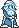 Megaman avatar 33