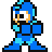 Megaman avatar 37