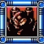 Megaman avatar 56