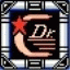 Megaman avatar 57