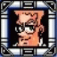 Megaman avatar 59