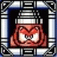 Megaman avatar 60