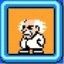 Megaman avatar 61