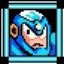 Megaman avatar 66