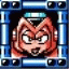 Megaman avatar 69
