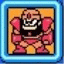 Megaman avatar 70