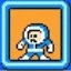 Megaman avatar 74