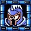 Megaman avatar 75