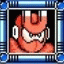 Megaman avatar 76