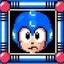 Megaman avatar 77