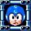 Megaman avatar 78