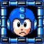 Megaman avatar 79