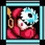 Megaman avatar 80