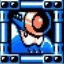 Megaman avatar 81