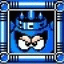 Megaman avatar 82