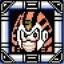 Megaman avatar 83
