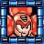 Megaman avatar 84