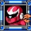 Megaman avatar 85