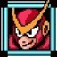 Megaman avatar 86