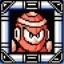 Megaman avatar 87