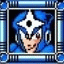Megaman avatar 88