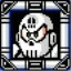 Megaman avatar 89