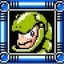 Megaman avatar 90