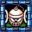 Megaman avatar 97