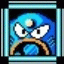 Megaman avatar 100