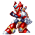 Megaman avatar 109