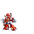 Megaman avatar 111