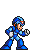 Megaman avatar 113