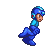 Megaman avatar 115