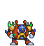 Megaman avatar 126