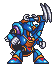 Megaman avatar 130