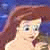 Disney's Little Mermaid avatar 48