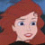 Disney's Little Mermaid avatar 66