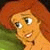 Disney's Little Mermaid avatar 75