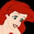Disney's Little Mermaid avatar 89