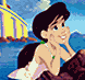 Disney's Little Mermaid avatar 138