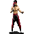Mortal Kombat avatar 19
