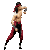 Mortal Kombat avatar 22